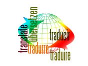 Tłumaczenia dokumentacji RODO - język rosyjski