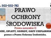Raportowanie do Kobize cena. tel. 502-032-782. Zgłoszenie do Kobize
