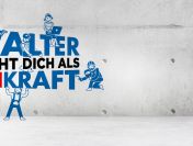 KUCHARZ / KUCHARKA Suhl (Niemcy)