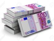 W przypadku wszystkich problemów zwiazanych z pozyczkami finansowymi