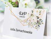 Zaproszenia Ślubne Sklep i drukarnia Wedding-Art