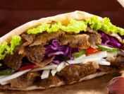 haccp - opracuje