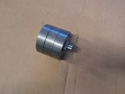 Pompa olejowa do tokarki bułgarskiej, pompa do CU500