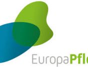 Opiekunka do Pana, Niemcy, Augsburg, od 15.10. na 2 miesiące.