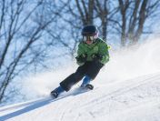 Ferie 2022 w Zakopanem – OW „Tatrzańska”