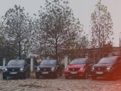 SKUP I ZŁOMOWANIE AUT PSZCZYNA