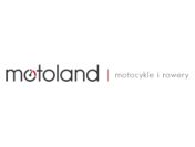 Motocykle Cruiser - MotoLand