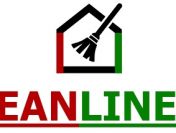 Sprzątanie CleanLiness