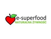 Ekologiczne środki czystości - E-superfood