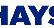 AP Accountant