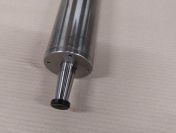 Fortunka typ PTSbl 70x250-M tel. 603690320