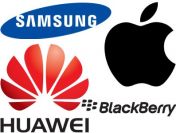 Apple, Samsung, Huawei, Sony, msi, hp, dell, acer i inne cena hurtowa