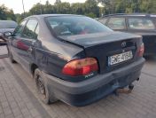 Kupię każdą toyotę