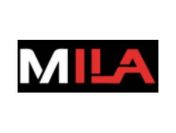 Modne Mokasyny Męskie - MILA
