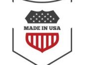 Jakie są koszty sprowadzenia samochodu z USA
