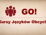 Język angielski - wszystkie poziomy