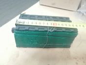 kliny ustawcze tanio szybko, wibro