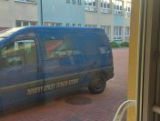 Serwis siłowni Warszawa Polska Łódź Lublin Gdańsk Kraków
