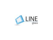 Zakład szklarski - Line-Glass