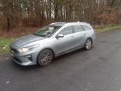 Przewóz osób, prywatny kierowca, transfer na lotnisko, cała Polska i zagranica