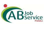 OPERATOR WÓZKÓW WIDŁOWEGO W HOLANDII (M/K)