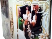 Przegrywanie VHS na DVD Szczecin - 20 zł za CAŁĄ kasetę
