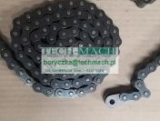 łańcuch przeciwwagi do wiertarki WRA632 tel. 601273539