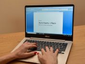 Kurs kadry i płace - elearning z zaświadczeniem MEN