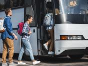 Kurs intensywny pilotów wycieczek wakacje 2023. FIRST MINUTE!