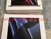 WWW.ITECHEZ.COM Apple iMac, Apple MacBook, Apple Watch, iPad, iPhone, i inne