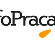 LOGOPEDA