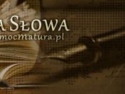 Prace dyplomowe referaty eseje zadania szkolne - ekspres bez zal. legalna firma