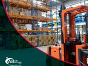 OPERATOR REACHTRUCK’A W HOLANDII (M/K)
