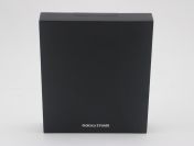Samsung Galaxy S23 Ultra, Galaxy S23, Galaxy S23+, Galaxy Tab S9 Ultra
