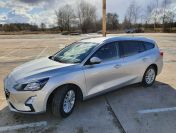 Autodetailing, przyciemnianie szyb, czyszczenie pojazdów i wnętrz, połowki
