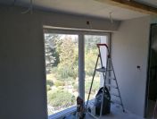 REMONT I PRACE WYKOŃCZENIOWE