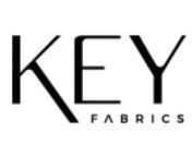Key Fabrics - Wyjątkowe Tkaniny Bawełniane