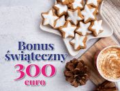 Opiekunka seniorki w Niemczech, 79664 Wehr