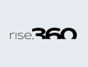 Agencja Marketingu- sprawdź już dziś Rise 360!