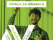 Klaver- praca w Belgii-programista CAM - środowisko CNC