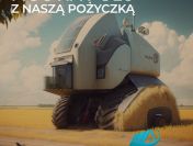 Bezpieczne Pożyczki Hipoteczne Dla Firm i Rolników Bez Bik Szybka Wypłata