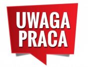 Obsługa Klienta i Promocja Produktów