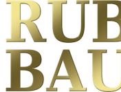 Praca w Dreźnie dla cieśli, zbrojarzy, betoniarzy