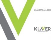 Operator / Kierowca Wózka Widłowego Bocznego Niemcy, Wallersdorf