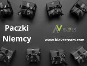 Praca w Niemczech - Sortowanie Paczek - ostatnie wolne miejsca