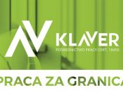 Holandia - Wyjazd po świętach! Pakowanie mięsa