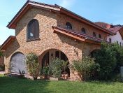 Kamień na elewacje domu z kamienia naturalnego płytki rustykalne