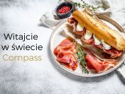 Pracownik kuchni / Pomoc kuchenna w Kołbaskowie
