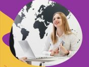 Kurs Agent Celny ONLINE