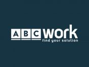 Operator/programista tokarki CNC- zwrot kosztów przyjazdu